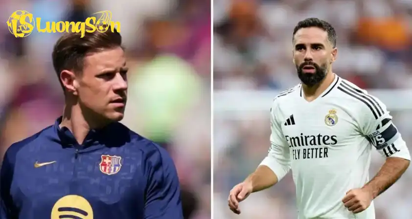 Tất cả 20 đội trưởng La Liga đã phản đối đề xuất thông qua AFE vào tháng 8