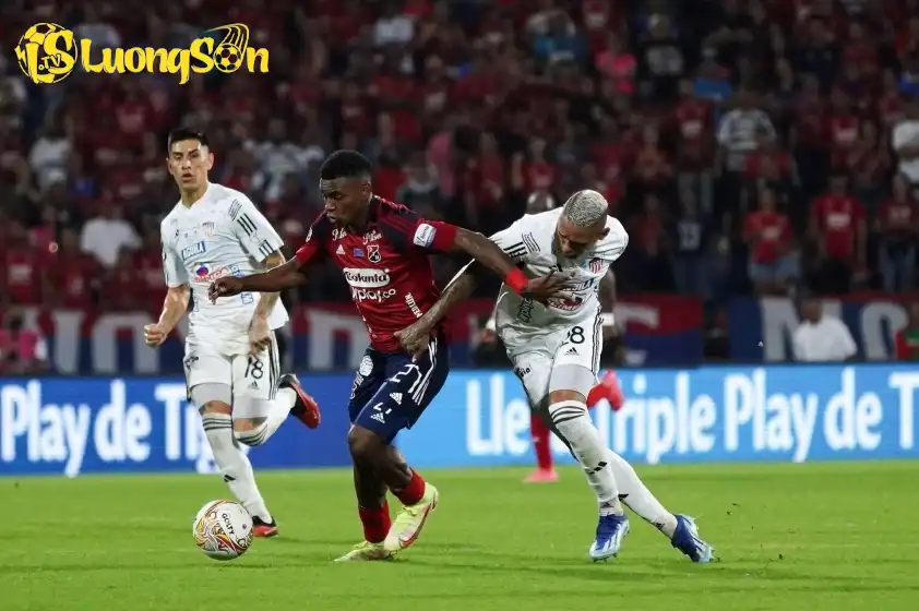 2 đội đều đang có phong độ tốt