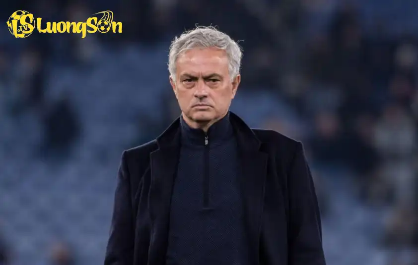 Mourinho khẳng định Chelsea là đội bóng vĩ đại nhất Ngoại hạng Anh